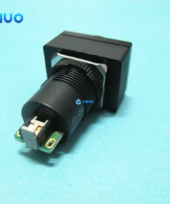 H3051T BUZZER XP243