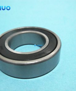 H41830 XPF