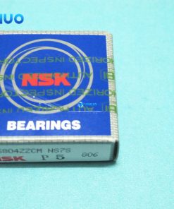 H4197Z BEARING FUJI SPARE PARTS