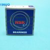 H4197Z BEARING FUJI SPARE PARTS