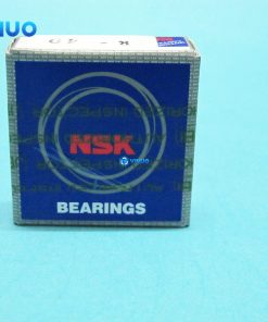 H4197Z BEARING FUJI SPARE PARTS