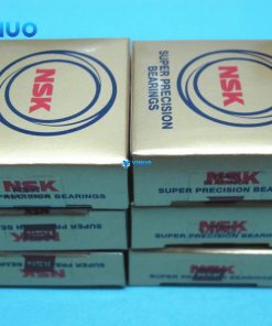 H4209W BEARING FUJI SPARE PARTS