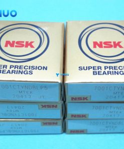 H4209W BEARING FUJI SPARE PARTS