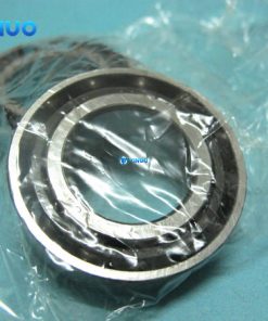 H42175 XPF