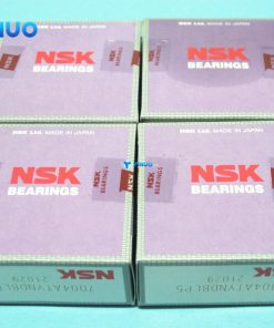H4217T BEARING.. FUJI SPARE PARTS