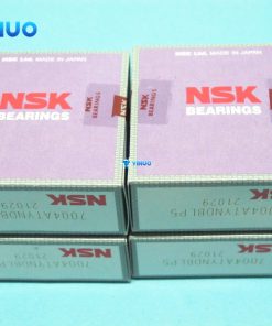 H4217T BEARING.. FUJI SPARE PARTS