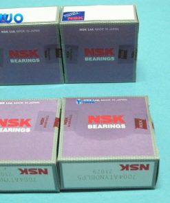 H4217T BEARING.. FUJI SPARE PARTS
