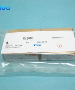 H42693 Bearing XPF FUJI SPARE PARTS
