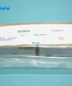 H42693 Bearing XPF FUJI SPARE PARTS