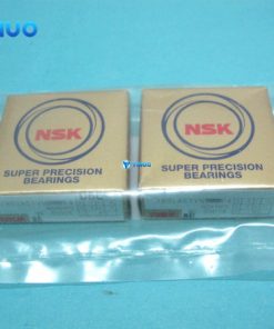 H42693 Bearing XPF FUJI SPARE PARTS