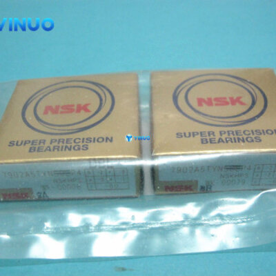 H42693 Bearing XPF FUJI SPARE PARTS