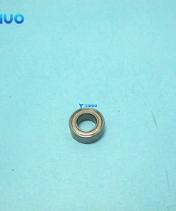 H4404A NEEDLE BEARING XP243