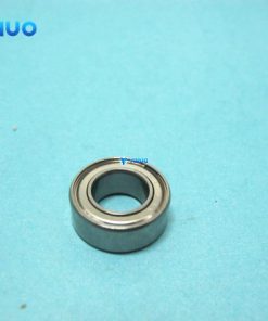 H4404A NEEDLE BEARING XP243