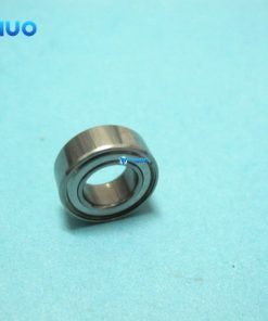 H4404A NEEDLE BEARING XP243