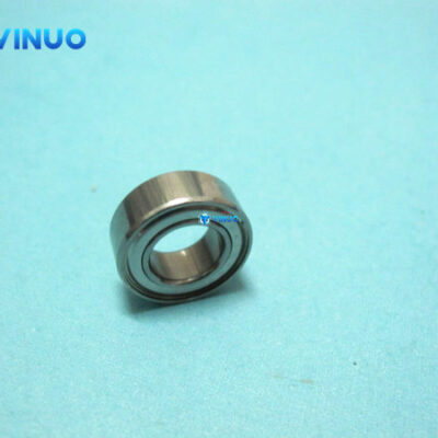 H4404A NEEDLE BEARING XP243