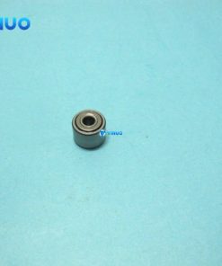 H4452M ROLLER BEARING XP143