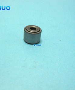 H4452M ROLLER BEARING XP143