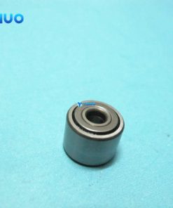 H4452M ROLLER BEARING XP143