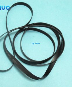 H4468C BELT NXT