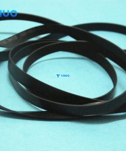 H4468C BELT NXT