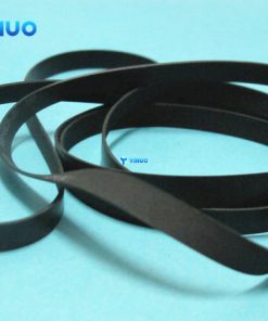 H4468C BELT NXT