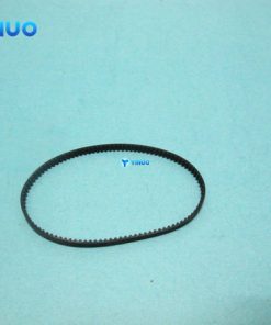 H45095 TIMING BELT NXT