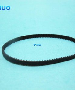 H45095 TIMING BELT NXT