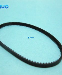 H45095 TIMING BELT NXT