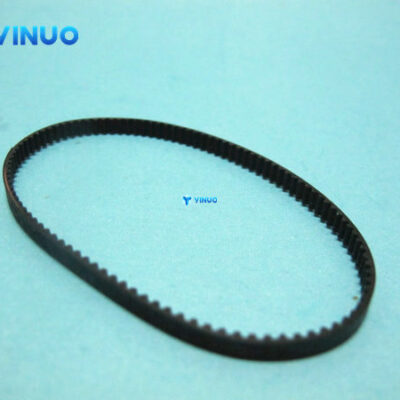 H45095 TIMING BELT NXT