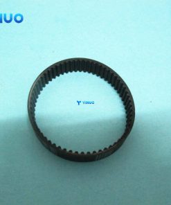 H4509K TIMING BELT XP243 FUJI SPARE PARTS