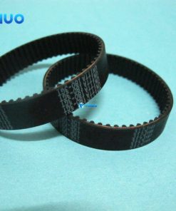 H4509K TIMING BELT XP243 FUJI SPARE PARTS