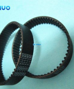 H4509K TIMING BELT XP243 FUJI SPARE PARTS