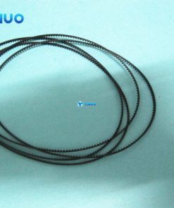 H4509L TIMING BELT XP243 FUJI SPARE PARTS