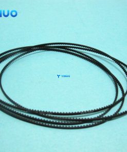 H4509L TIMING BELT XP243 FUJI SPARE PARTS