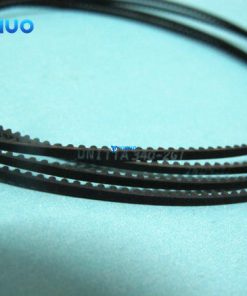 H4509L TIMING BELT XP243 FUJI SPARE PARTS