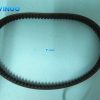 H4519T TIMING BELT XP243 FUJI SPARE PARTS