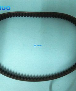 H4519T TIMING BELT XP243 FUJI SPARE PARTS