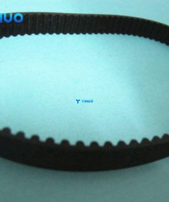 H4519T TIMING BELT XP243 FUJI SPARE PARTS