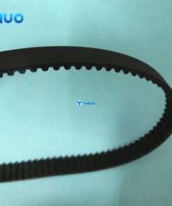 H4519T TIMING BELT XP243 FUJI SPARE PARTS
