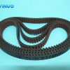 H4519T TIMING BELT XP243 FUJI SPARE PARTS
