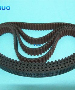 H4519T TIMING BELT XP243 FUJI SPARE PARTS