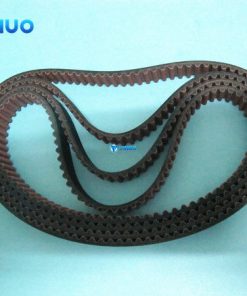 H4519T TIMING BELT XP243 FUJI SPARE PARTS