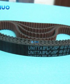 H4519T TIMING BELT XP243 FUJI SPARE PARTS