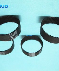 H45713 TIMING BELT,NXT, FUJI SPARE PARTS
