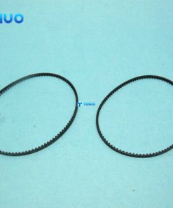 H45730 TIMING BELT NXT