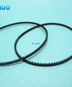 H45730 TIMING BELT NXT