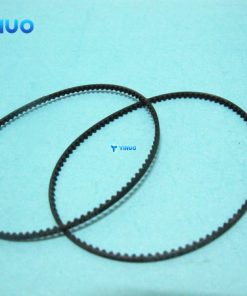 H45730 TIMING BELT NXT