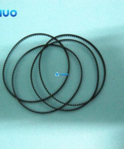 H45731 TIMING BELT NXT FUJI SPARE PARTS