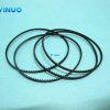 H45731 TIMING BELT NXT FUJI SPARE PARTS