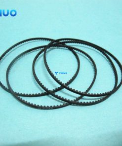 H45731 TIMING BELT NXT FUJI SPARE PARTS
